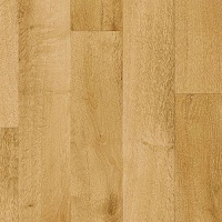 gal/Vinyl v metráži/Long Life/_thb_Vinyl_Moda_Wood_1552.jpg